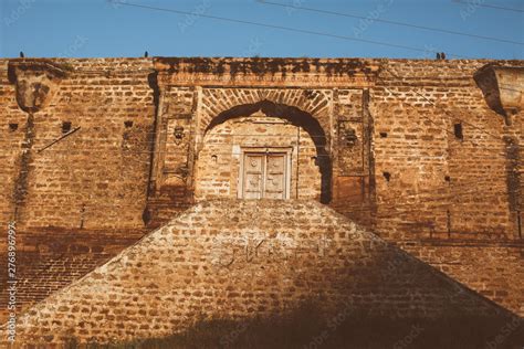 Katas Raj Temples Stock Photo | Adobe Stock