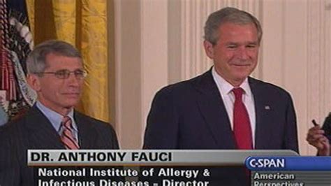 Presidential Medal of Freedom Ceremony | C-SPAN.org