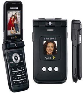 Samsung a900 Reviews, Specs & Price Compare