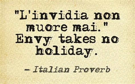 Quotes About Italy. QuotesGram