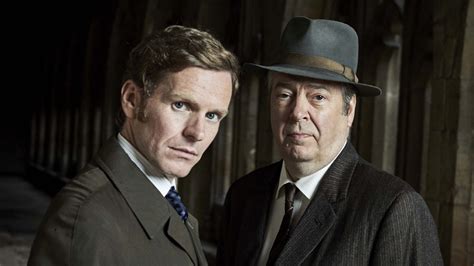 New on BritBox in the UK: What’s added in March 2020? - British Period Dramas