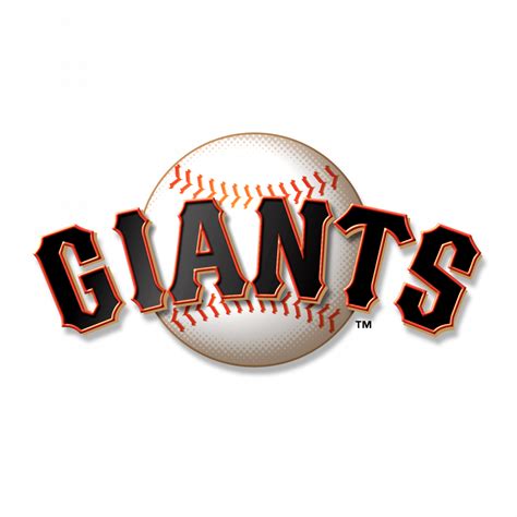 San Francisco Giants Logo History Free Png Logos - vrogue.co