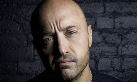 Joe Bastianich Net Worth, Age, Biography, And Personal Life In 2022