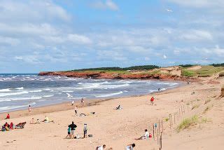 Summerside, PEI Second largest city in the province 6km boardwalk | Prince edward island, Canada ...