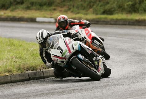 Isle of Man TT winners continue battle for Duke Rankings title - iomtt ...