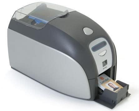 Aadhaar Card Printer at Rs 44500.00 | Card Printer | ID: 8188640288