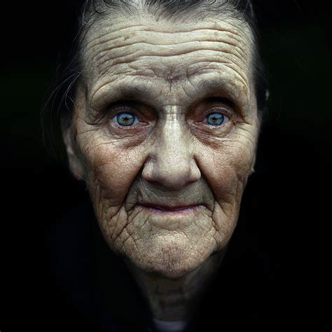 Pin by Messy_Traveler on Human .. | Face wrinkles, Portrait, Face