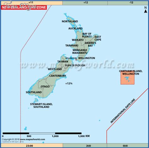 Time Zone Map Australia New Zealand Map Of World 6912 | Hot Sex Picture