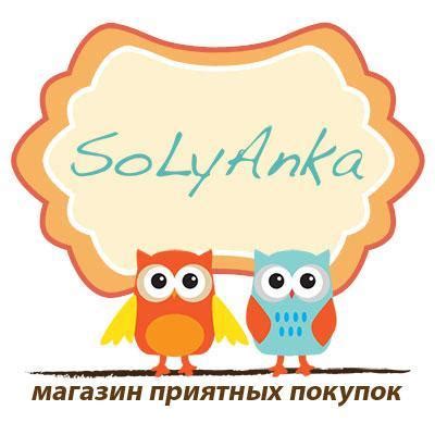 SoLyAnkA (@Solyanka_ua) | Twitter