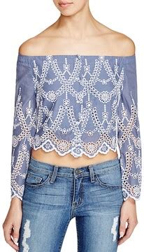 Kendall and Kylie Clothing Line | POPSUGAR Fashion