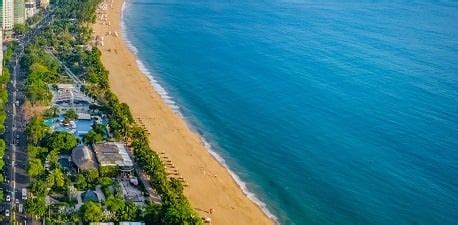 Nha Trang weather in February: An essential guide