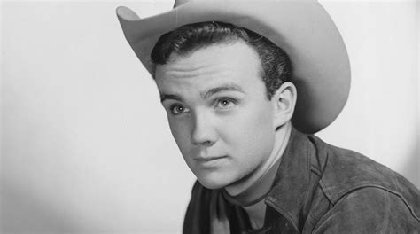 Ben Cooper, Western film icon, dead at 86 | Fox News