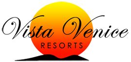 Vista Venice Resorts - Morong Bataan ~ Discover Bataan