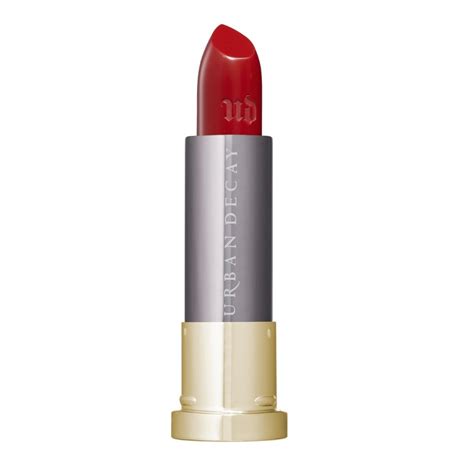 The Best Red Lipstick That Looks Good on Everyone - Photos | Glamour Best Red Lipstick, Dior ...