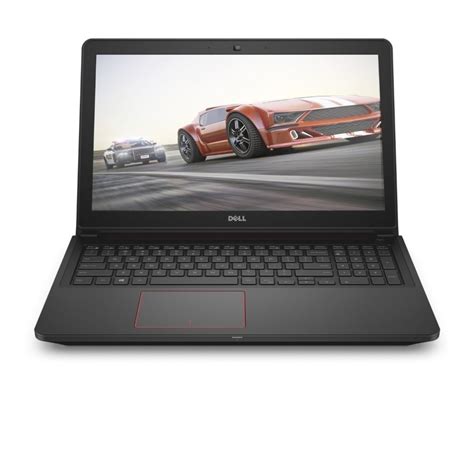 Dell Inspiron 15 7000 15.6-Inch High Performance Gaming Laptop | Wiz ...