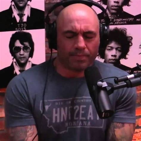 Mike Baker Episodes - Joe Rogan Podcast