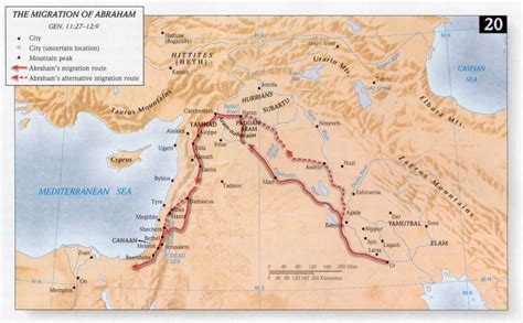 Pinterest | Bible mapping, Bible history, Bible study guide