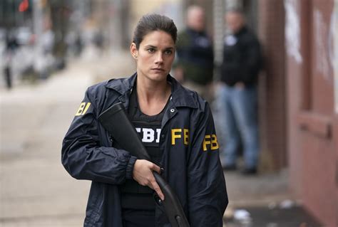 "FBI" Pilot (TV Episode 2018) - IMDb