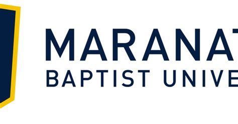 Maranatha Baptist University