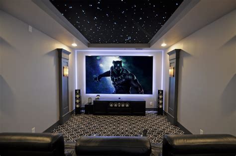 Best Home Theater System in India - 2020 Buyer's Guide - PMCAOnline