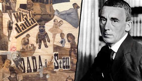 What Is Dadaism and Where Did it Start?