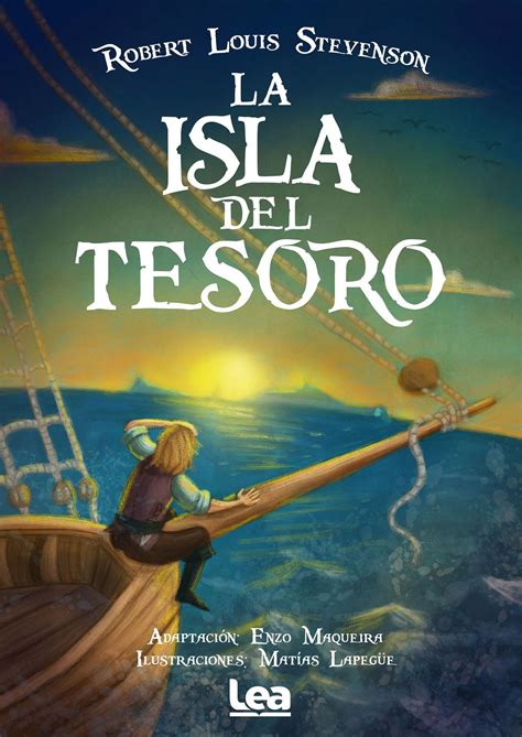 La isla del tesoro - eBook - Walmart.com - Walmart.com