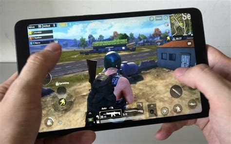 Best Gaming Tablet in 2021 - How To Game