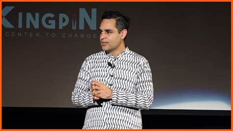 Ankur Warikoo Success Story - Co-Founder of Nearbuy | Angel Investor | Content Creator | Public ...