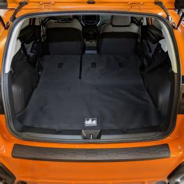 Crosstrek Cargo Liner Options? | Subaru Crosstrek and XV Forums