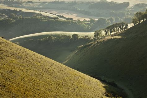 Devil's Dyke - Circular • Hiking route » outdooractive.com