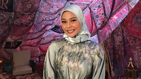 Kumpulan Berita Dara Arafah Berhijab Terbaru Dan Terkini