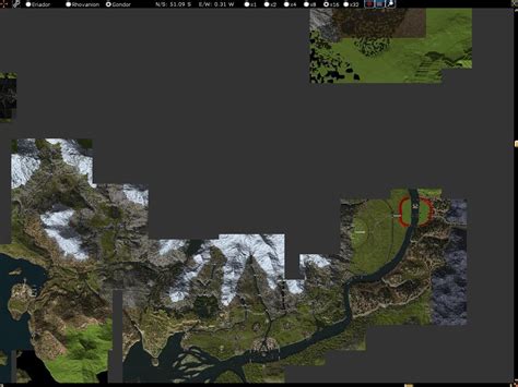 Lotro Goblin Town Map Complete | SexiezPicz Web Porn