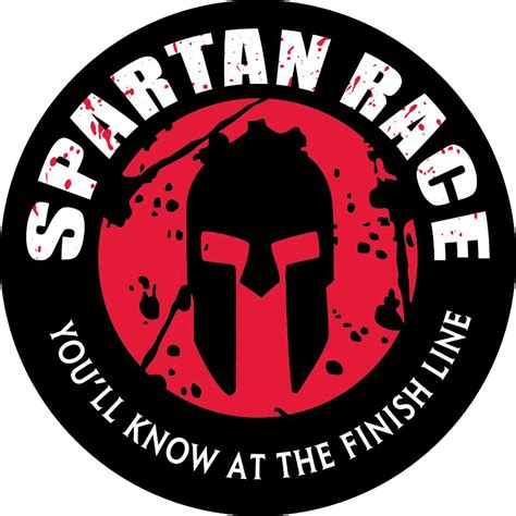 Spartan Runs 2024 - Marcy Sarita