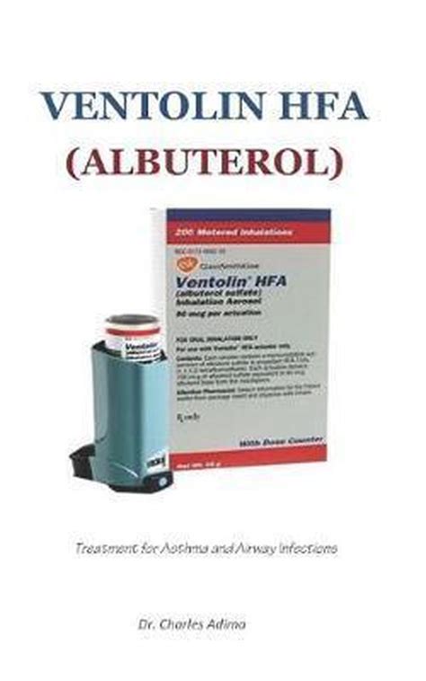 Ventolin hfa inhaler price — usps delivery