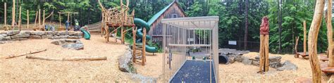 Camp Membership | Squam Lakes Natural Science Center