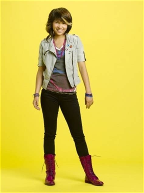 Lemonade Mouth Poster - MoviePosters2.com