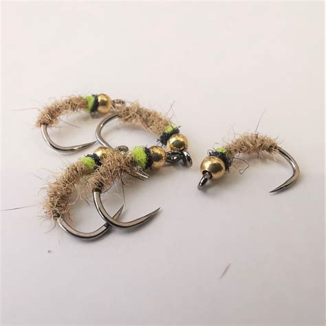 Products – REEL Fly Fishing