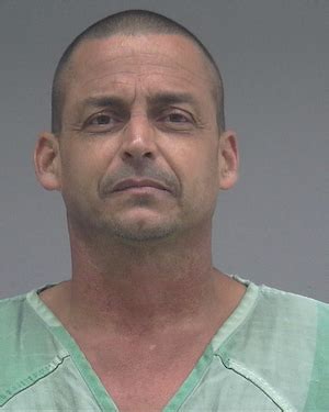 Alachua County man arrested for threatening to kill girlfriend - Alachua Chronicle