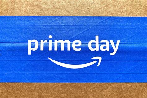 Amazon Prime Day 2023: When is it, what are the big bargains and how to ...