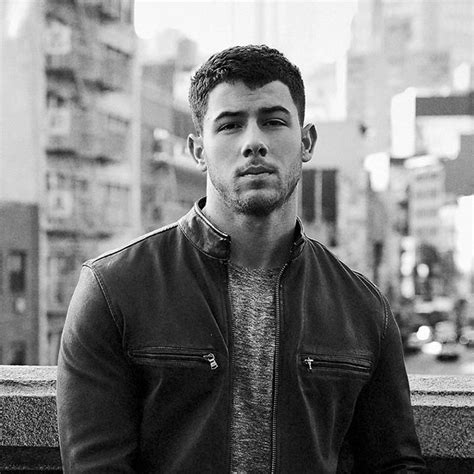 Bandsintown | Nick Jonas Tickets - Fontainebleau Miami Beach, Dec 31, 2019