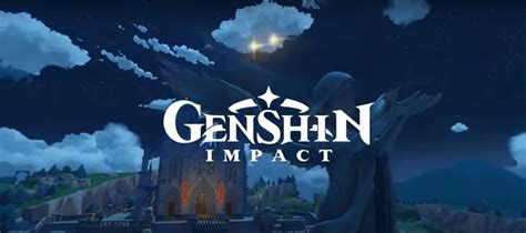 Genshin Impact: PC vs Mobile Gameplay Review