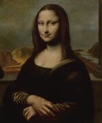 FOLLOWER OF LEONARDO DA VINCI, 17TH CENTURY | MONA LISA | Master ...