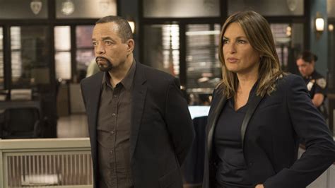 ‘Law & Order: SVU’ Season 20: All the Famous Guest Stars So Far (PHOTOS) – TV Insider