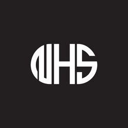 Nhs Logo Vector Images (over 2,300)