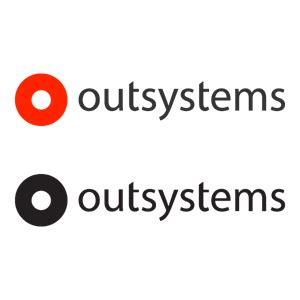 OutSystems Media Kit | OutSystems