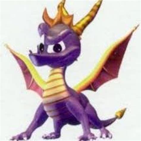 Stream Spyro 3- Year Of The Dragon Soundtrack - Cloud Spires by ...