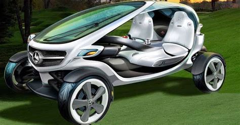 Best Electric Golf Carts of 2024 | Golf Murah Best Product Reviews