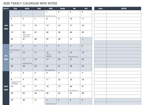 30+ Free Task and Checklist Templates | Smartsheet