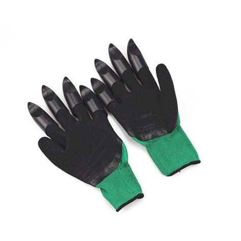 Ultimate Gardening Gloves - TrendBaron.com