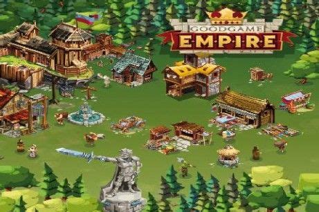 Empire Game for Android OS free Download | Empire games, Games, Empire